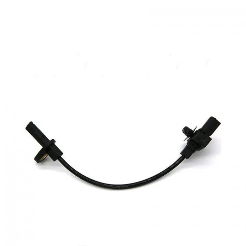 For HONDA Vezel: OEM ABS Wheel Speed Sensor – Part Number 57475-T7D-003picture2