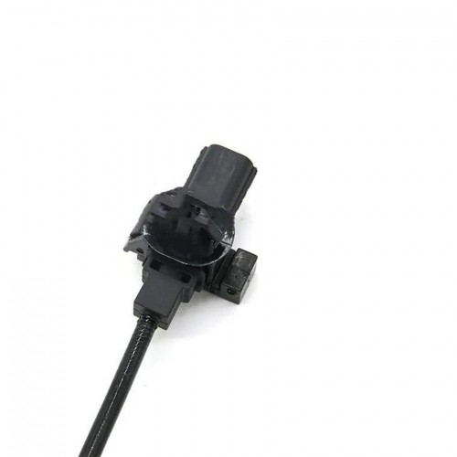 For HONDA Vezel: OEM ABS Wheel Speed Sensor – Part Number 57475-T7D-003picture3