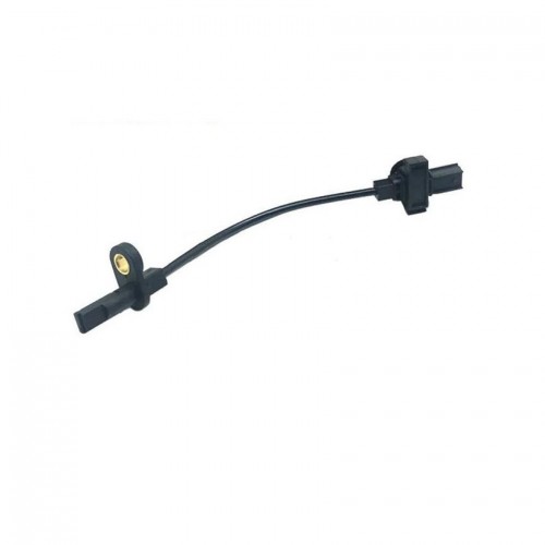 For HONDA Vezel: OEM ABS Wheel Speed Sensor – Part Number 57475-T7D-003picture4