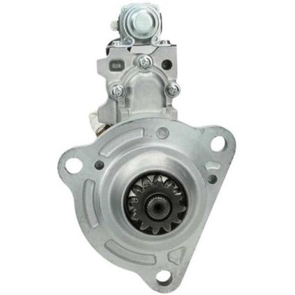 Car Starter Motor For VOLVO	19831