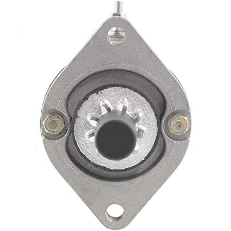 Starter Motor for Polaris XLT Classic and Touring 1997–1999 5698340