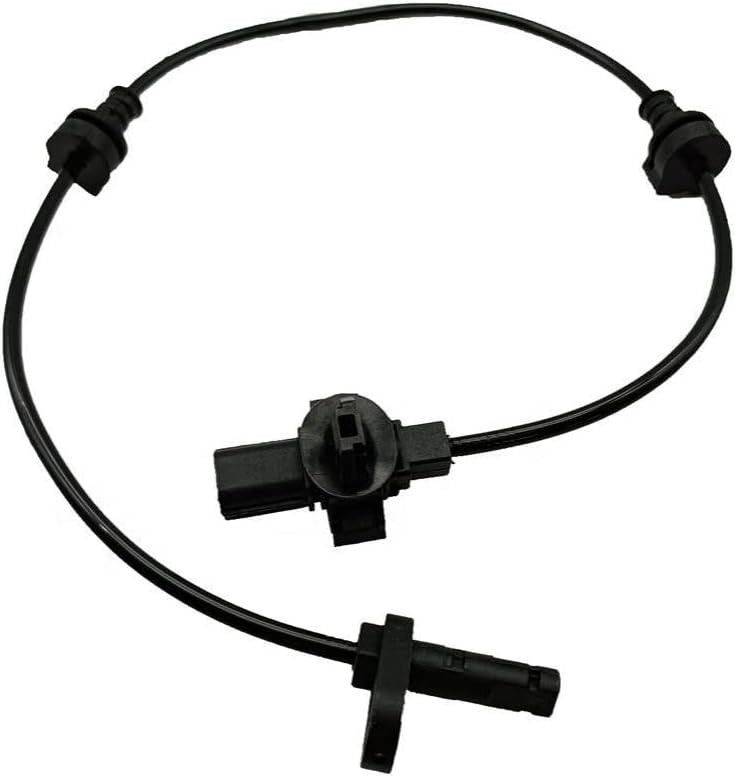 HONDA ODYSSEY 2016 Front Right ABS Wheel Speed Sensor – 57450-T6A-J01
