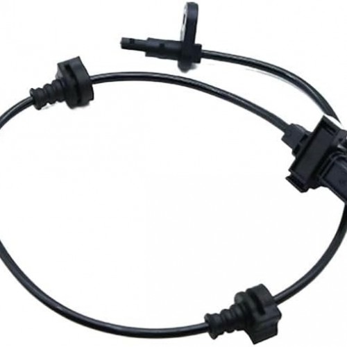 HONDA ODYSSEY 2016 Front Right ABS Wheel Speed Sensor – 57450-T6A-J01picture2