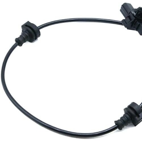 HONDA ODYSSEY 2016 Front Right ABS Wheel Speed Sensor – 57450-T6A-J01picture3