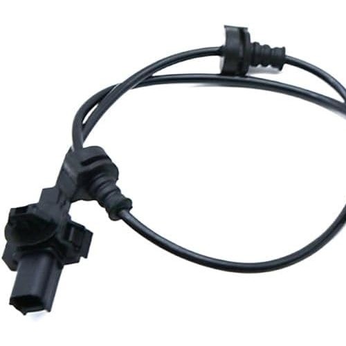 HONDA ODYSSEY 2016 Front Right ABS Wheel Speed Sensor – 57450-T6A-J01picture5