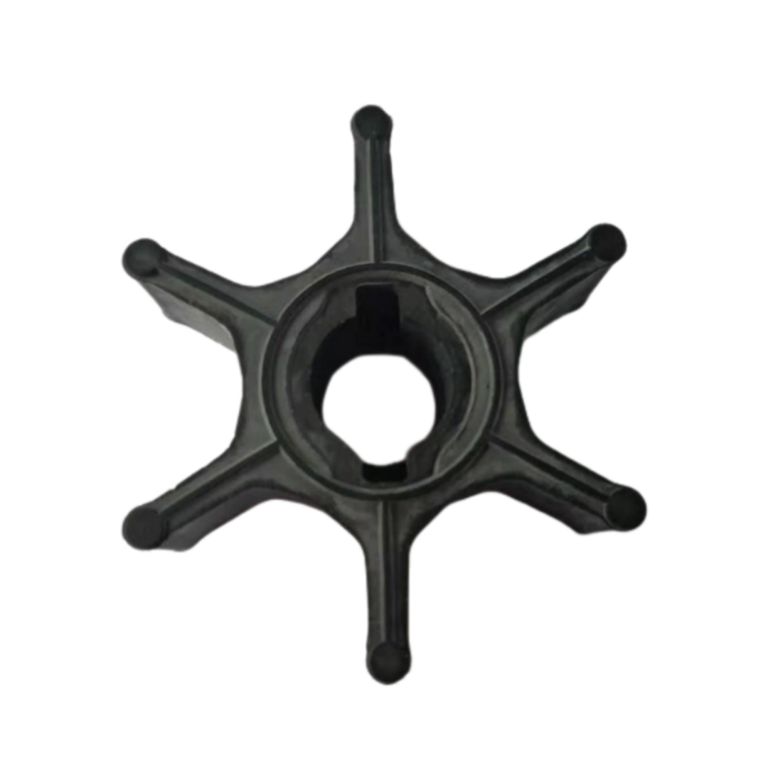 Water Pump Impeller for 4-8hp Suzuki Outboard Marine 17461-98501/98502/98503 18-3097