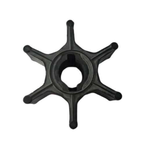 Water Pump Impeller for 4-8hp Suzuki Outboard Marine 17461-98501/98502/98503 18-3097