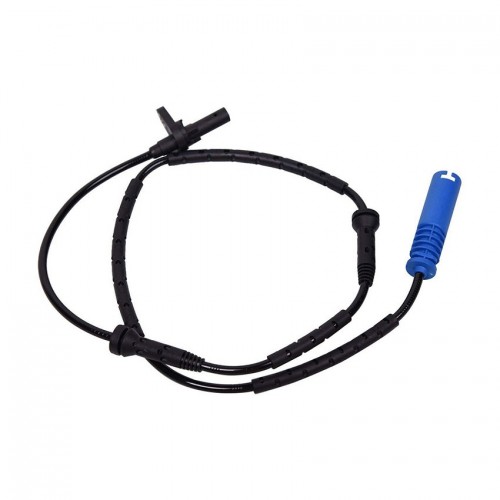 Mini Cooper R55 R56 R57 Rear ABS Wheel Speed Sensor – Includes Part Number：34526851501picture3