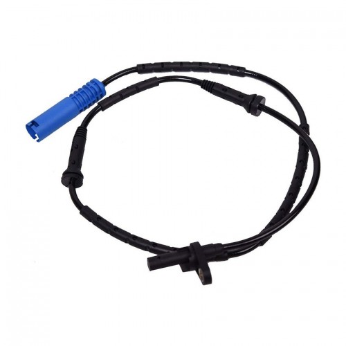 Mini Cooper R55 R56 R57 Rear ABS Wheel Speed Sensor – Includes Part Number：34526851501picture2