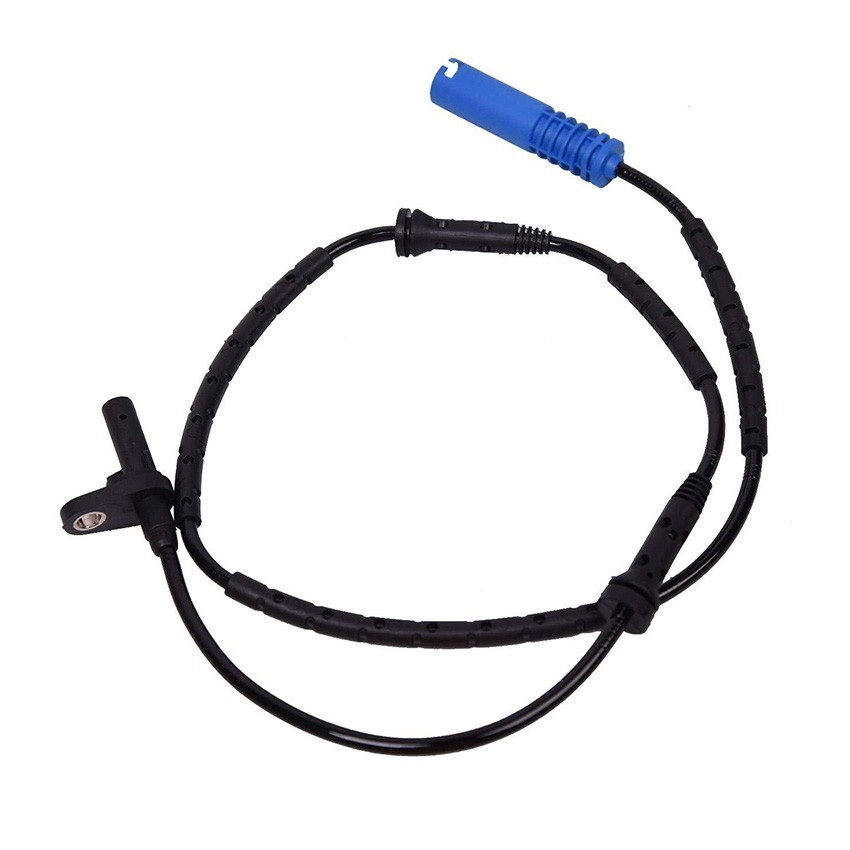 Mini Cooper R55 R56 R57 Rear ABS Wheel Speed Sensor – Includes Part Number：34526851501