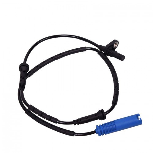Mini Cooper R55 R56 R57 Rear ABS Wheel Speed Sensor – Includes Part Number：34526851501picture4