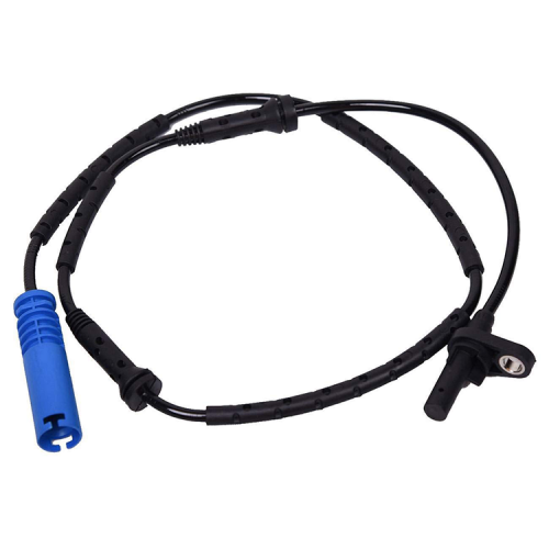 Mini Cooper R55 R56 R57 Rear ABS Wheel Speed Sensor – Includes Part Number：34526851501picture5