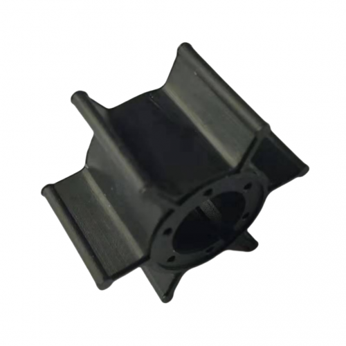 Water Pump Impeller 17461-98501 17461-98502 17461-98503 For Suzuki 4/5/6/8HP