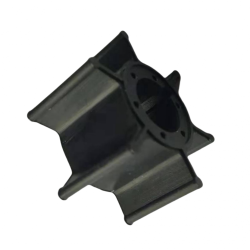 Water Pump Impeller 17461-98501 17461-98502 17461-98503 For Suzuki 4/5/6/8HPpicture3