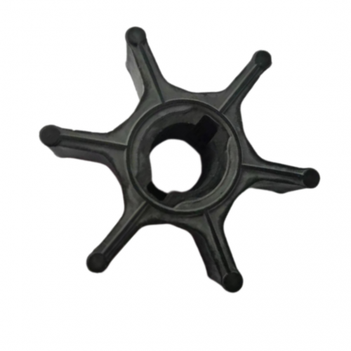 Water Pump Impeller 17461-98501 17461-98502 17461-98503 For Suzuki 4/5/6/8HPpicture6