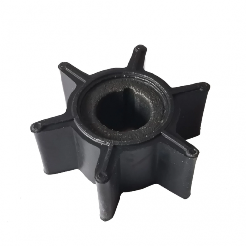 Water Pump Impeller for 2/4 Stroke Outboard Sierra 18-3098 Mercury Mariner 47-16154-3/161543picture4