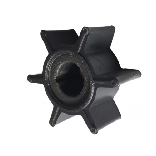 Water Pump Impeller for 2/4 Stroke Outboard Sierra 18-3098 Mercury Mariner 47-16154-3/161543picture3