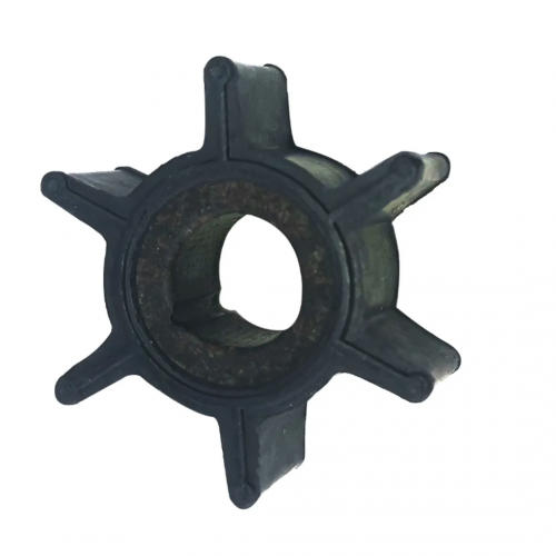 Water Pump Impeller for 2/4 Stroke Outboard Sierra 18-3098 Mercury Mariner 47-16154-3/161543picture6