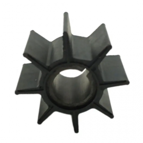 Water Pump Impeller for 2/4 Stroke Outboard Sierra 18-3098 Mercury Mariner 47-16154-3/161543picture7