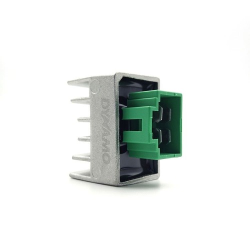 Motorcycle Voltage Regulator Rectifier For YAMAHA DT RT TTR 50 125 180 230 4CK-81960-01-00  3LA-81960-01-00picture5