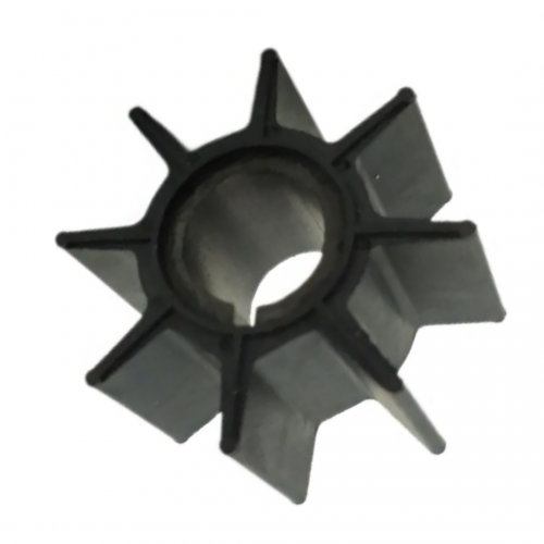 Water Pump Impeller for 2/4 Stroke Outboard Sierra 18-3098 Mercury Mariner 47-16154-3/161543picture8