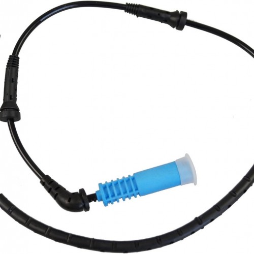 Rear ABS Wheel Speed Sensor for BMW 528i, 530i in 5 Series and 6 Series (E60 - E64) - With Part Number：34526771703picture3