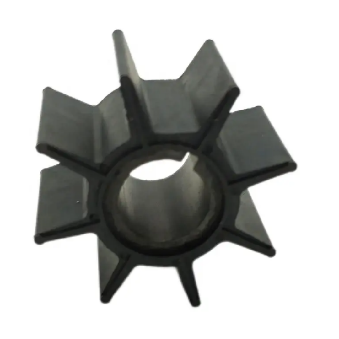 Water Pump Impeller for For Nissan Tohatsu 2,2.5,3.5,4,5,6HP 369650211  369-65021-1