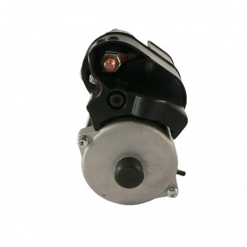 Car Starter Motor For Daf 1688625picture2