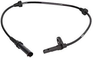 BMW Rear ABS Wheel Speed Sensor Set – Part Number：34526771776 (X5/X6)