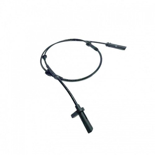 BMW Rear ABS Wheel Speed Sensor Set – Part Number：34526771776 (X5/X6)picture3