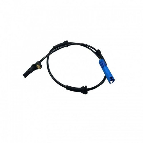 BMW Rear ABS Wheel Speed Sensor Set – Part Number：34526771776 (X5/X6)picture4