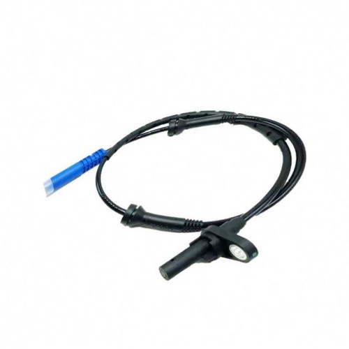 BMW Rear ABS Wheel Speed Sensor Set – Part Number：34526771776 (X5/X6)picture5