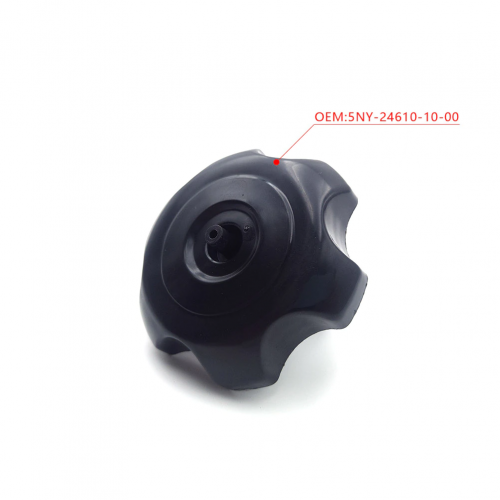 Motorcycle Fuel Tank Cover With Gaskets Pad for YAMAHA WR250F WR450F YZ85 YZ125X YZ250F YZ250X YZ450Fpicture2