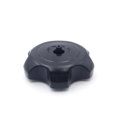 Motorcycle Fuel Tank Cover With Gaskets Pad for YAMAHA WR250F WR450F YZ85 YZ125X YZ250F YZ250X YZ450Fpicture6