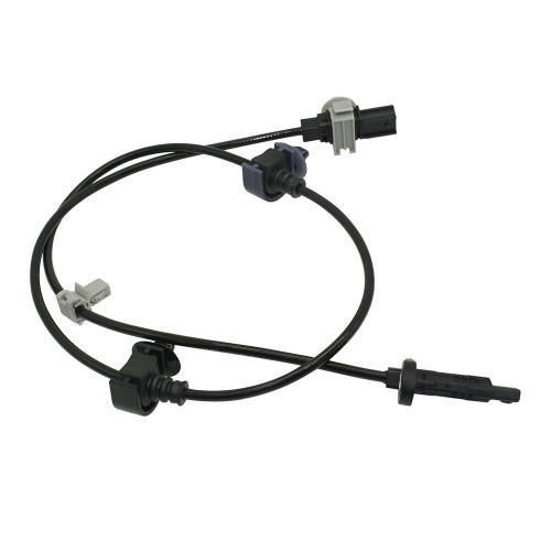 Honda - compatible ABS Wheel Speed Sensor Model 57475 - T6A - J01picture3