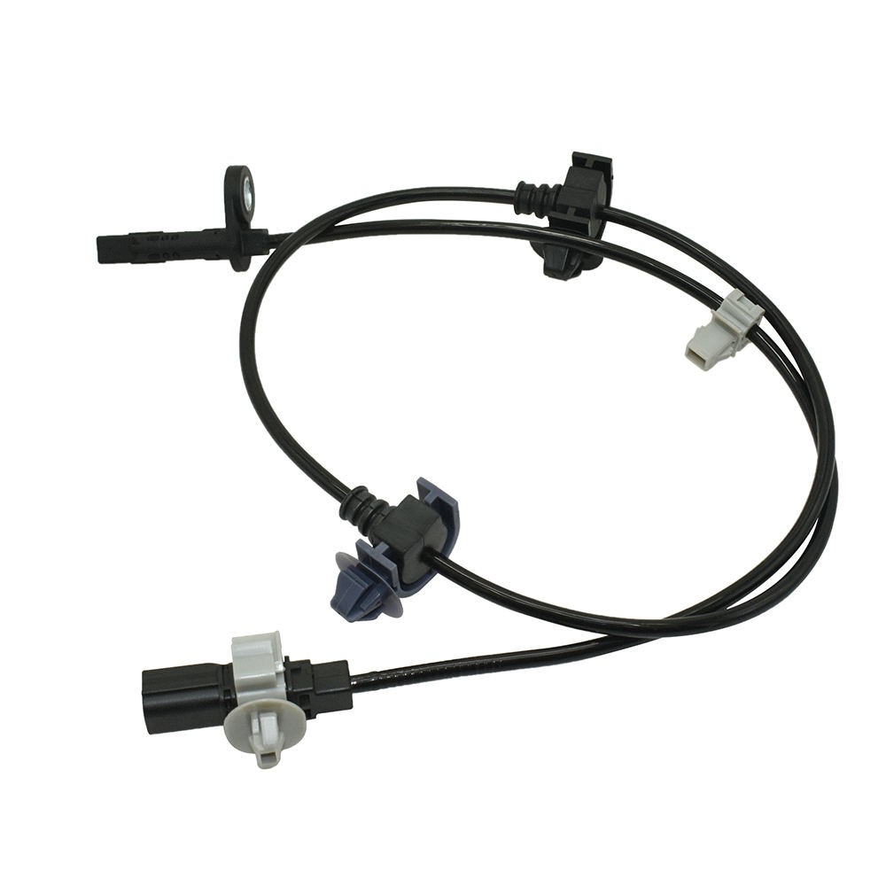 Honda - compatible ABS Wheel Speed Sensor Model 57475 - T6A - J01