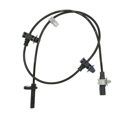 Honda - compatible ABS Wheel Speed Sensor Model 57475 - T6A - J01picture2