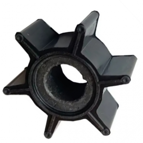 Water Pump Impeller for Mercury Mariner  4-STROKE Carb 2HP 2.5HP 3HP