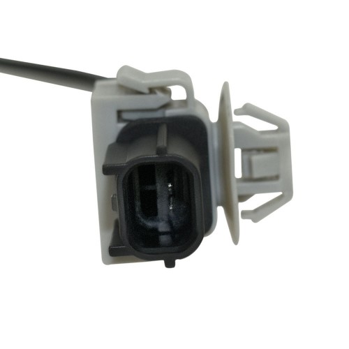 Honda - compatible ABS Wheel Speed Sensor Model 57475 - T6A - J01picture4