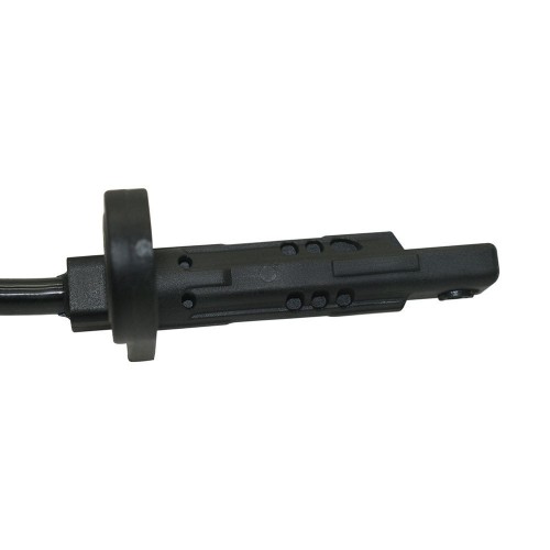Honda - compatible ABS Wheel Speed Sensor Model 57475 - T6A - J01picture5