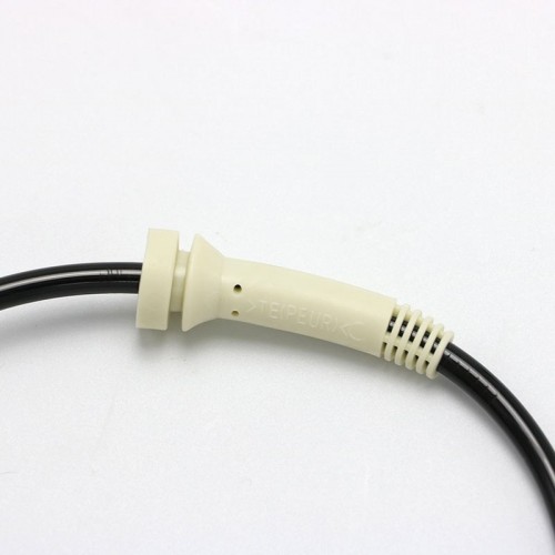 For BMW Front ABS Wheel Speed Sensor – Part Number：34526870075picture3