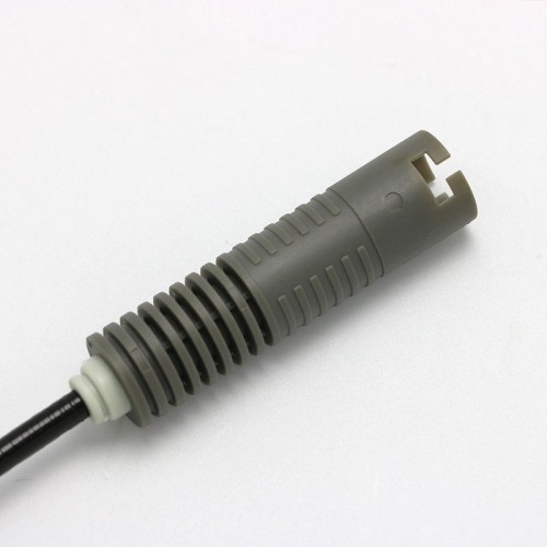 For BMW Front ABS Wheel Speed Sensor – Part Number：34526870075picture2