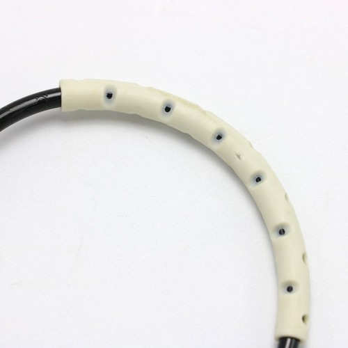 For BMW Front ABS Wheel Speed Sensor – Part Number：34526870075picture4