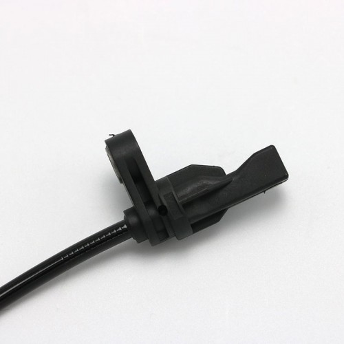For BMW Front ABS Wheel Speed Sensor – Part Number：34526870075picture5