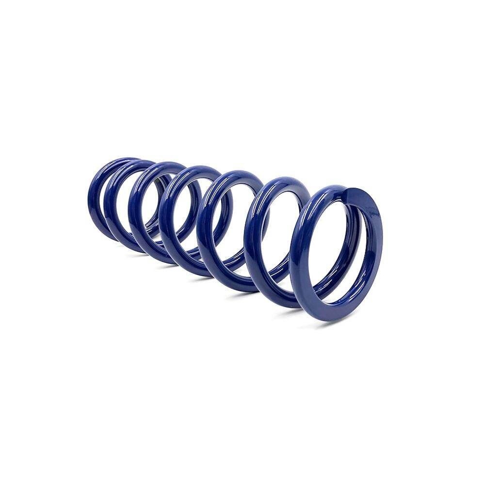 Dirt Bike Suspension YZ250F Rear Shock Absorber Spring for YAMAHA YZ 250