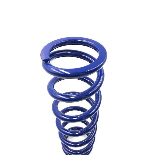 Dirt Bike Suspension YZ250F Rear Shock Absorber Spring for YAMAHA YZ 250picture4