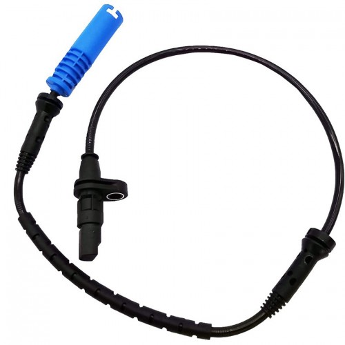 For BMW E53 X5: OEM ABS Sensor – Part Number：34526756379picture2