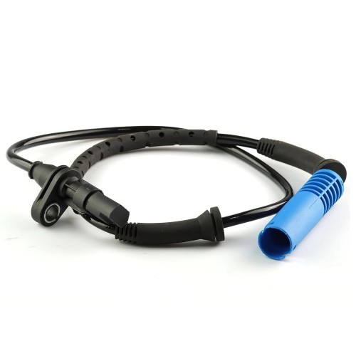 For BMW E53 X5: OEM ABS Sensor – Part Number：34526756379picture3