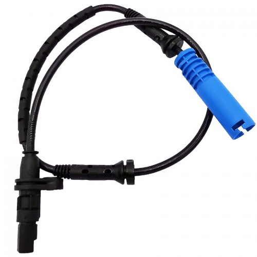 For BMW E53 X5: OEM ABS Sensor – Part Number：34526756379picture4