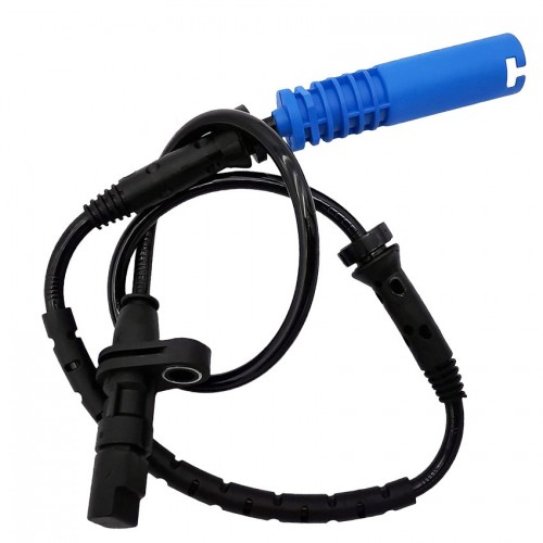 For BMW E53 X5: OEM ABS Sensor – Part Number：34526756379picture5